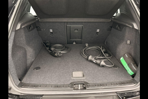 Volvo XC40 1.5 T4 Recharge Inscription Expr.