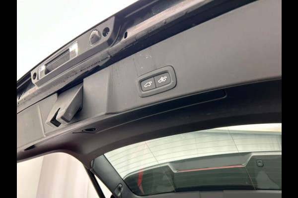 Volvo XC40 1.5 T4 Recharge Inscription Expr.