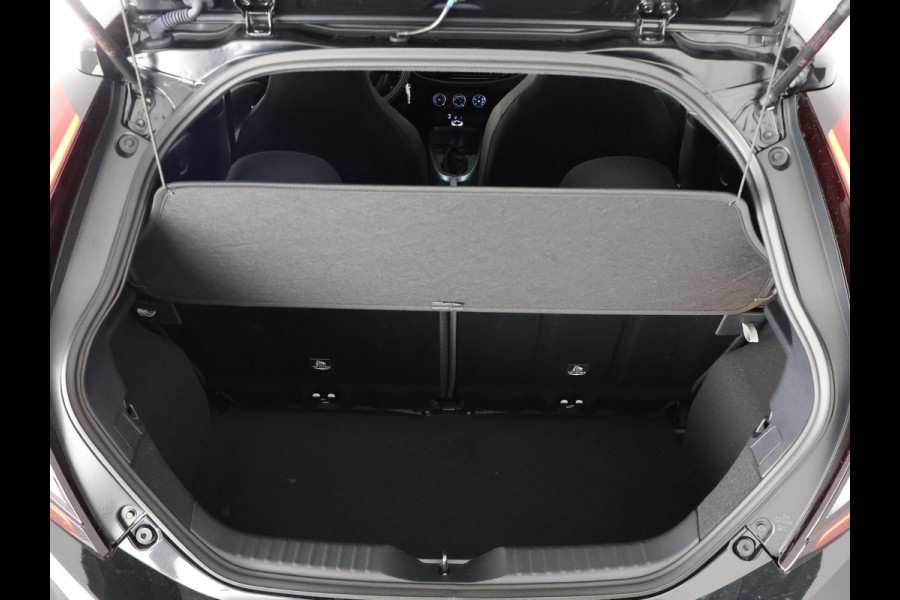 Toyota Aygo X 1.0 VVT-i MT Pulse | Apple Carplay & AndroidAUTO | Stoelverwarming | Camera |
