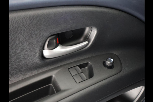 Toyota Aygo X 1.0 VVT-i MT Pulse | Apple Carplay & AndroidAUTO | Stoelverwarming | Camera |