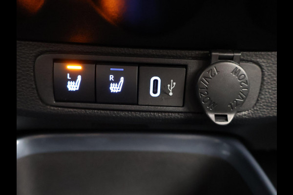 Toyota Aygo X 1.0 VVT-i MT Pulse | Apple Carplay & AndroidAUTO | Stoelverwarming | Camera |