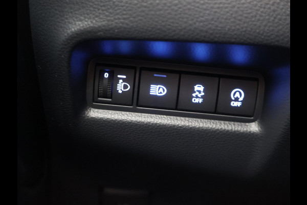 Toyota Aygo X 1.0 VVT-i MT Pulse | Apple Carplay & AndroidAUTO | Stoelverwarming | Camera |