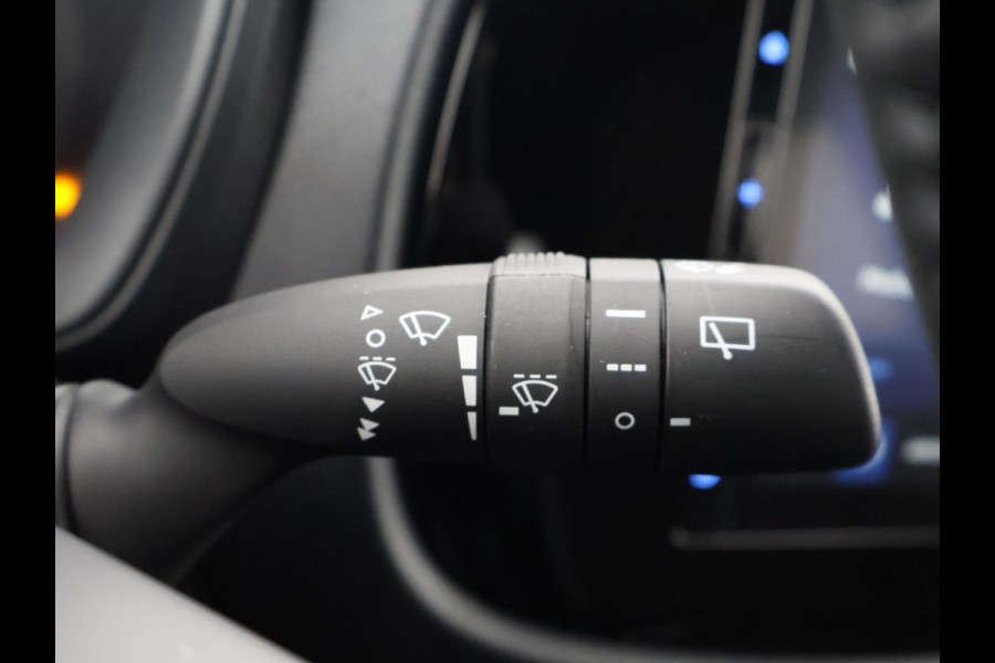 Toyota Aygo X 1.0 VVT-i MT Pulse | Apple Carplay & AndroidAUTO | Stoelverwarming | Camera |