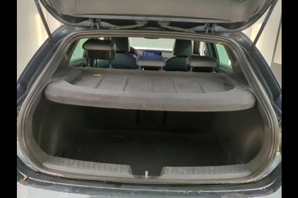 Seat Leon Sportstourer 1.0 TSI FR Business Intense NL-AUTO | CAMERA | STOEL/STUUR VERWARMING