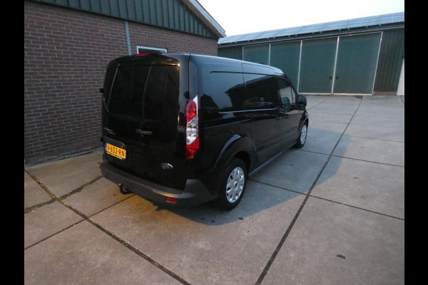 Ford Transit Connect 1.5 TDCI L2 Trend*autom* navi/cam*120pk