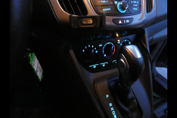 Ford Transit Connect 1.5 TDCI L2 Trend*autom* navi/cam*120pk