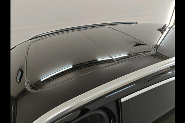 Audi e-tron 55 quattro Business edition Plus 95 kWh NL-AUTO | PANODAK | SOH 93% | TREKHAAK