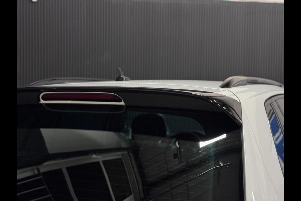 Volkswagen Tiguan 1.4 TSI ACT R-LINE | DSG | TREKHAAK