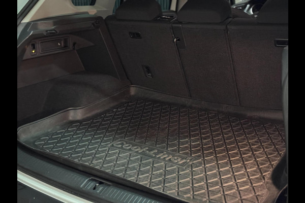 Volkswagen Tiguan 1.4 TSI ACT R-LINE | DSG | TREKHAAK