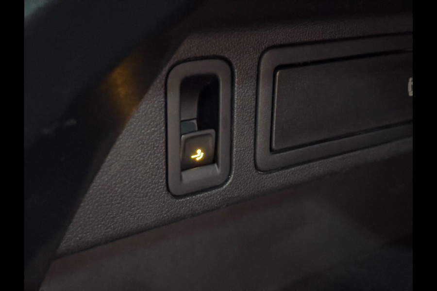 Volkswagen Tiguan 1.4 TSI ACT R-LINE | DSG | TREKHAAK