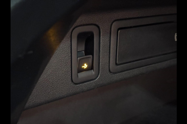 Volkswagen Tiguan 1.4 TSI ACT R-LINE | DSG | TREKHAAK