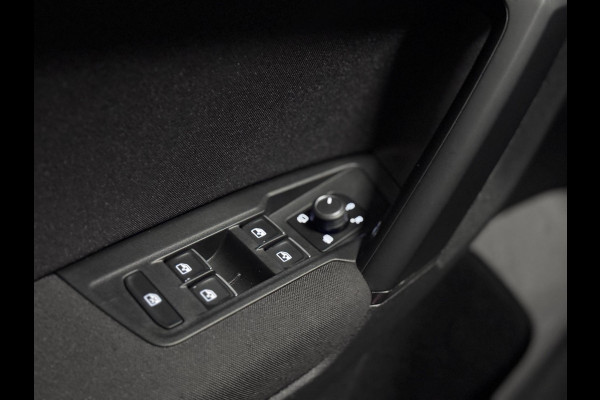 Volkswagen Tiguan 1.4 TSI ACT R-LINE | DSG | TREKHAAK