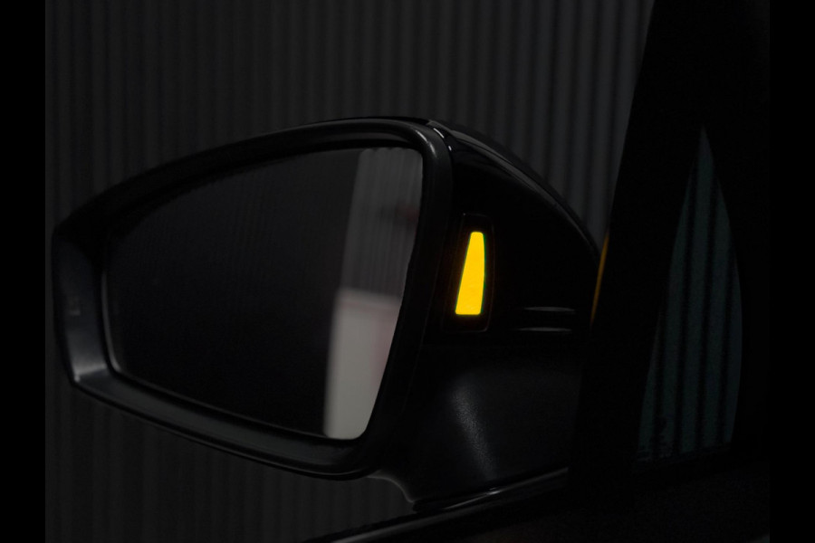 Volkswagen Tiguan 1.4 TSI ACT R-LINE | DSG | TREKHAAK