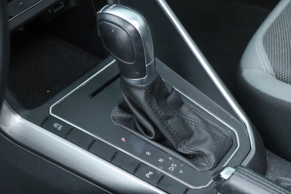 Volkswagen Polo 1.0 TSI Beats | R-Line - PANO - VOL!