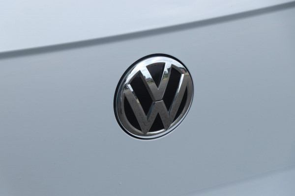 Volkswagen Polo 1.0 TSI Beats | R-Line - PANO - VOL!