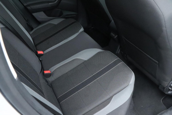 Volkswagen Polo 1.0 TSI Beats | R-Line - PANO - VOL!