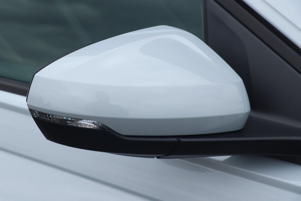 Volkswagen Polo 1.0 TSI Beats | R-Line - PANO - VOL!