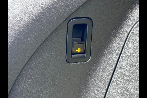 Volkswagen Tiguan 1.4 TSI eHybrid R-Line Pano/Trekhaak/HuD/Keyless