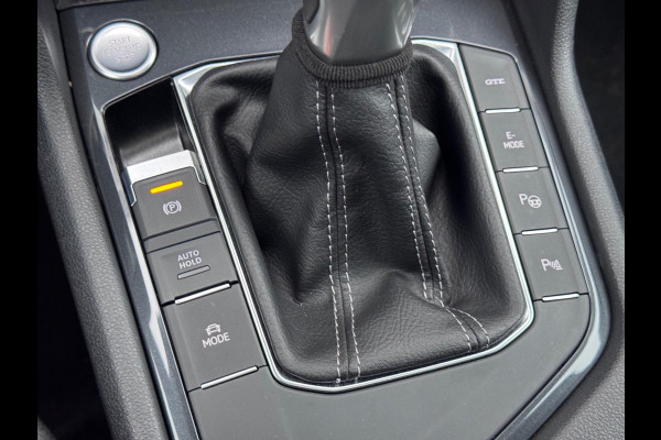 Volkswagen Tiguan 1.4 TSI eHybrid R-Line Pano/Trekhaak/HuD/Keyless