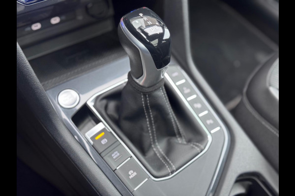 Volkswagen Tiguan 1.4 TSI eHybrid R-Line Pano/Trekhaak/HuD/Keyless