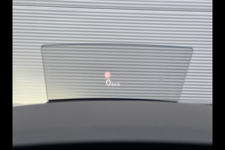 Volkswagen Tiguan 1.4 TSI eHybrid R-Line Pano/Trekhaak/HuD/Keyless