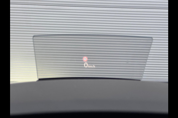 Volkswagen Tiguan 1.4 TSI eHybrid R-Line Pano/Trekhaak/HuD/Keyless