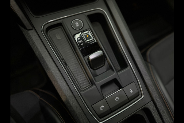 CUPRA Formentor 2.0 TSI 4DRIVE Pano|Memory|Keyless|Sfeer|ACC