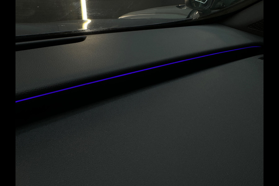 CUPRA Formentor 2.0 TSI 4DRIVE Pano|Memory|Keyless|Sfeer|ACC