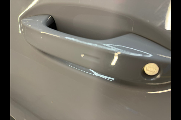 CUPRA Formentor 2.0 TSI 4DRIVE Pano|Memory|Keyless|Sfeer|ACC