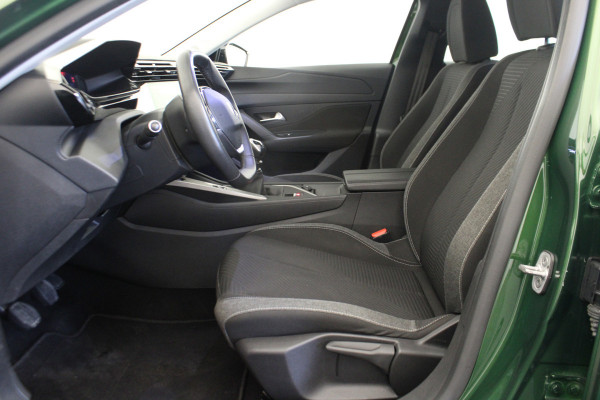 Peugeot 308 1.2 PureTech Active Pack Business |Navi|