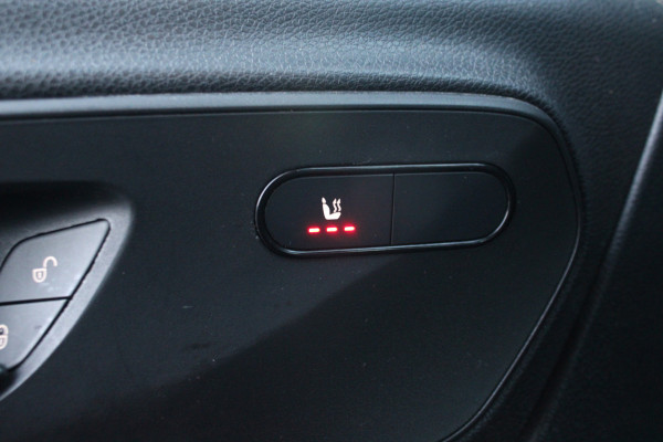 Mercedes-Benz Sprinter 317 1.9 CDI L4H3 |Camera|Stoelverwarming|