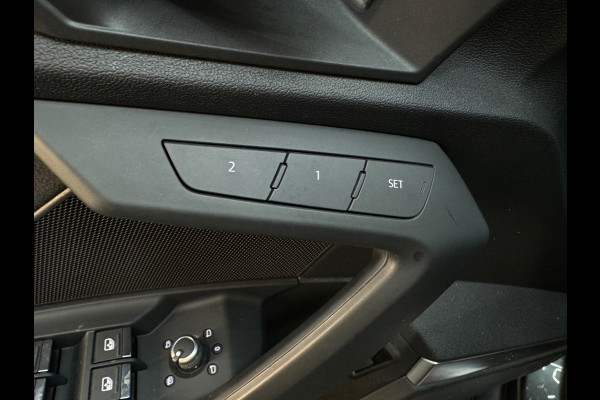 Audi RS3 Limousine 2.5 TFSI quattro Pano|Ceramic|HuD|Memory