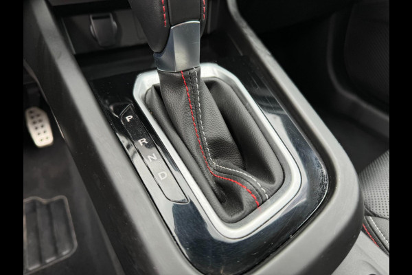 Renault Arkana 1.3 mild hybrid 160 R.S. line Automaat Camera Navi