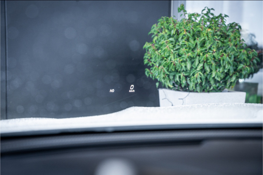 Mercedes-Benz E-Klasse Estate AMG E63 S 4MATIC Premium Plus - Panorama | Burmester | Stoelkoeling & Ventilatie | Carbon | Memory