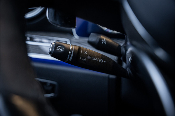 Mercedes-Benz E-Klasse Estate AMG E63 S 4MATIC Premium Plus - Panorama | Burmester | Stoelkoeling & Ventilatie | Carbon | Memory