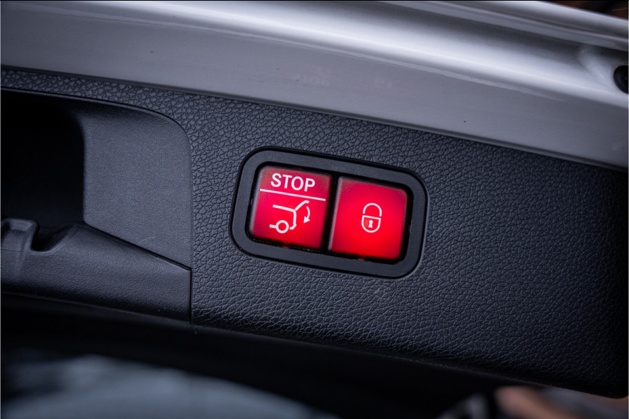 Mercedes-Benz E-Klasse Estate AMG E63 S 4MATIC Premium Plus - Panorama | Burmester | Stoelkoeling & Ventilatie | Carbon | Memory