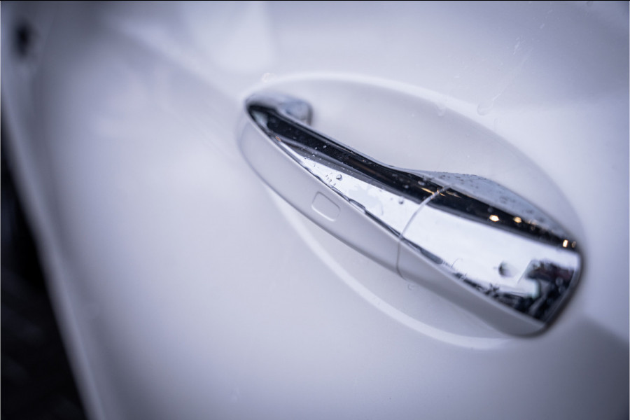 Mercedes-Benz E-Klasse Estate AMG E63 S 4MATIC Premium Plus - Panorama | Burmester | Stoelkoeling & Ventilatie | Carbon | Memory