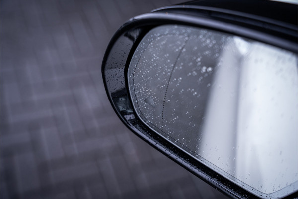 Mercedes-Benz E-Klasse Estate AMG E63 S 4MATIC Premium Plus - Panorama | Burmester | Stoelkoeling & Ventilatie | Carbon | Memory