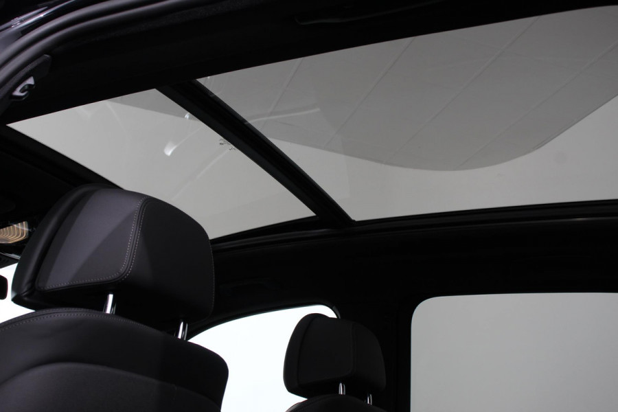 BMW X5 xDrive45e High Executive | M-Sport | Panorama Dak | Head-Up Display | Harman Kardon | 21 Inch Lichtmetalen Velgen | 360* Camera | Navigatie  | Climate Control | Stoelverwarming