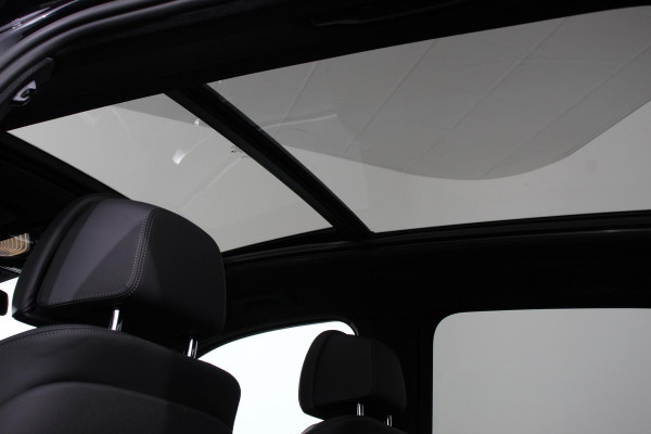 BMW X5 xDrive45e High Executive | M-Sport | Panorama Dak | Head-Up Display | Harman Kardon | 21 Inch Lichtmetalen Velgen | 360* Camera | Navigatie  | Climate Control | Stoelverwarming