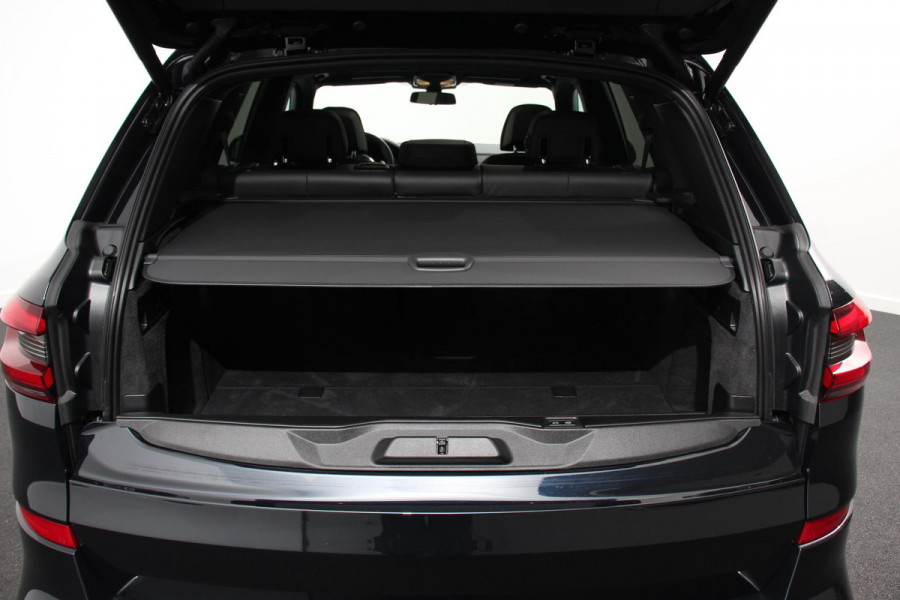 BMW X5 xDrive45e High Executive | M-Sport | Panorama Dak | Head-Up Display | Harman Kardon | 21 Inch Lichtmetalen Velgen | 360* Camera | Navigatie  | Climate Control | Stoelverwarming