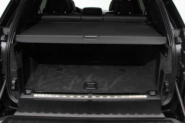 BMW X5 xDrive45e High Executive | M-Sport | Panorama Dak | Head-Up Display | Harman Kardon | 21 Inch Lichtmetalen Velgen | 360* Camera | Navigatie  | Climate Control | Stoelverwarming