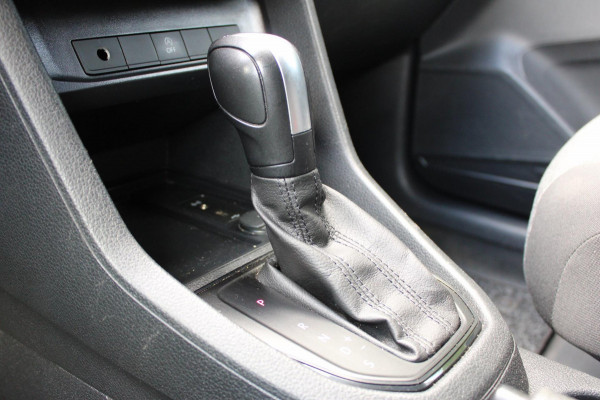 Volkswagen Caddy 2.0TDI L1H1 BMT Comfortline Airco Automaat Trekhaak 185PK !!NIEUWBINNEN!!