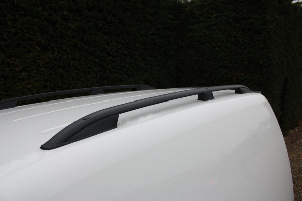 Volkswagen Caddy 2.0TDI L1H1 BMT Comfortline Airco Automaat Trekhaak 185PK !!NIEUWBINNEN!!