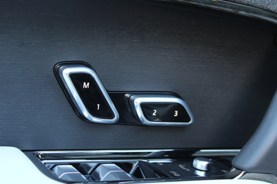 Land Rover Range Rover Sport 3.0 P440e Dynamic HSE | NAP | SOFT-CLOSE | PANO | MERIDIAN | KOELBOX | ELEK TREKHAAK | 360 | HUD |