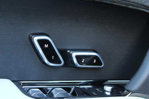 Land Rover Range Rover Sport 3.0 P440e Dynamic HSE | NAP | SOFT-CLOSE | PANO | MERIDIAN | KOELBOX | ELEK TREKHAAK | 360 | HUD |