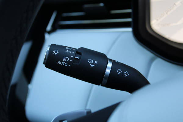 Land Rover Range Rover Sport 3.0 P440e Dynamic HSE | NAP | SOFT-CLOSE | PANO | MERIDIAN | KOELBOX | ELEK TREKHAAK | 360 | HUD |