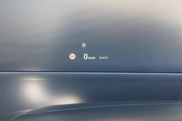 Land Rover Range Rover Sport 3.0 P440e Dynamic HSE | NAP | SOFT-CLOSE | PANO | MERIDIAN | KOELBOX | ELEK TREKHAAK | 360 | HUD |