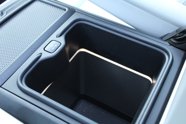 Land Rover Range Rover Sport 3.0 P440e Dynamic HSE | NAP | SOFT-CLOSE | PANO | MERIDIAN | KOELBOX | ELEK TREKHAAK | 360 | HUD |