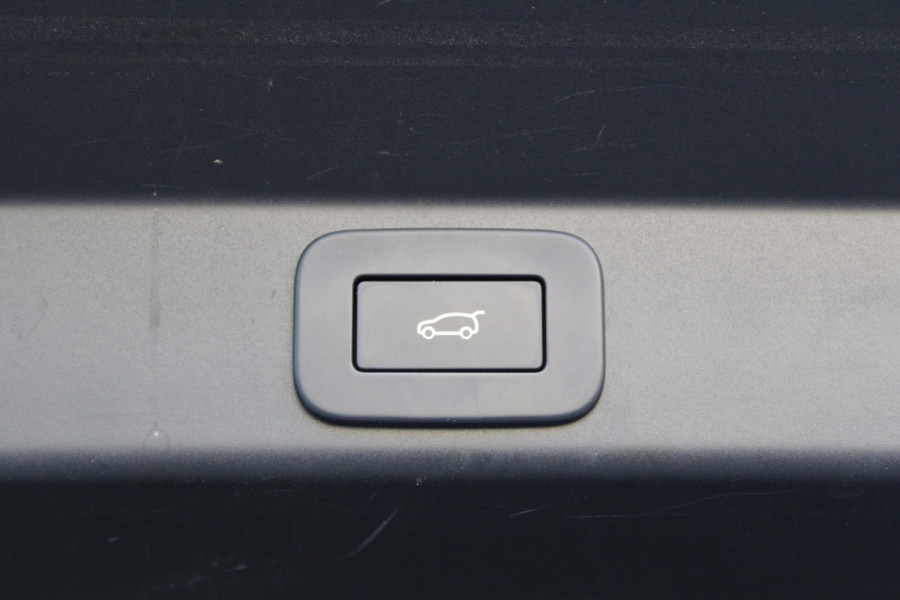 Land Rover Range Rover Sport 3.0 P440e Dynamic HSE | NAP | SOFT-CLOSE | PANO | MERIDIAN | KOELBOX | ELEK TREKHAAK | 360 | HUD |